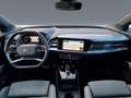 Audi Q4 e-tron 50 qu S line Edit. one MATRIX AHK 21" Grau - thumbnail 12