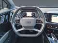 Audi Q4 e-tron 50 qu S line Edit. one MATRIX AHK 21" Grau - thumbnail 21