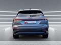 Audi Q4 e-tron 50 qu S line Edit. one MATRIX AHK 21" Grau - thumbnail 9