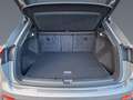 Audi Q4 e-tron 50 qu S line Edit. one MATRIX AHK 21" Grau - thumbnail 24