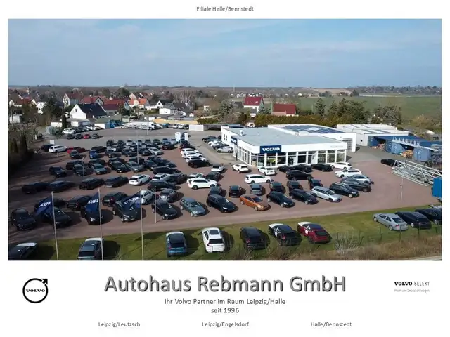 Volvo V90 Cross Country V90 D5 Cross Country Pro AWD