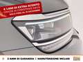 Volkswagen Tiguan 1.5 tsi advanced 150cv dsg Grigio - thumbnail 14