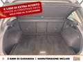 Volkswagen Tiguan 1.5 tsi advanced 150cv dsg Grigio - thumbnail 12