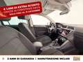 Volkswagen Tiguan 1.5 tsi advanced 150cv dsg Grigio - thumbnail 7