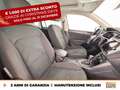 Volkswagen Tiguan 1.5 tsi advanced 150cv dsg Grigio - thumbnail 8