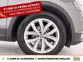 Volkswagen Tiguan 1.5 tsi advanced 150cv dsg Grigio - thumbnail 15