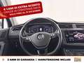 Volkswagen Tiguan 1.5 tsi advanced 150cv dsg Grigio - thumbnail 19
