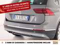 Volkswagen Tiguan 1.5 tsi advanced 150cv dsg Grigio - thumbnail 18