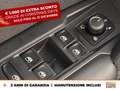 Volkswagen Tiguan 1.5 tsi advanced 150cv dsg Grigio - thumbnail 20