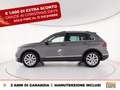 Volkswagen Tiguan 1.5 tsi advanced 150cv dsg Grigio - thumbnail 4