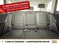 Volkswagen Tiguan 1.5 tsi advanced 150cv dsg Grigio - thumbnail 10
