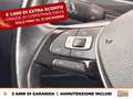 Volkswagen Tiguan 1.5 tsi advanced 150cv dsg Grigio - thumbnail 21