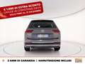 Volkswagen Tiguan 1.5 tsi advanced 150cv dsg Grigio - thumbnail 5