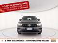 Volkswagen Tiguan 1.5 tsi advanced 150cv dsg Grigio - thumbnail 3