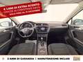 Volkswagen Tiguan 1.5 tsi advanced 150cv dsg Grigio - thumbnail 11