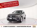 Volkswagen Tiguan 1.5 tsi advanced 150cv dsg Grigio - thumbnail 1