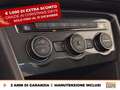 Volkswagen Tiguan 1.5 tsi advanced 150cv dsg Grigio - thumbnail 25