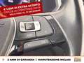 Volkswagen Tiguan 1.5 tsi advanced 150cv dsg Grigio - thumbnail 22