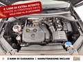 Volkswagen Tiguan 1.5 tsi advanced 150cv dsg Grigio - thumbnail 13
