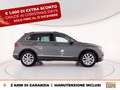Volkswagen Tiguan 1.5 tsi advanced 150cv dsg Grigio - thumbnail 6