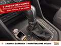 Volkswagen Tiguan 1.5 tsi advanced 150cv dsg Grigio - thumbnail 26