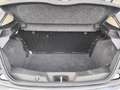 Alfa Romeo MiTo VPC 1.3 JTDM 95 S/S DISTINCTIVE - thumbnail 11