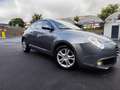 Alfa Romeo MiTo VPC 1.3 JTDM 95 S/S DISTINCTIVE - thumbnail 2