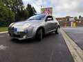 Alfa Romeo MiTo VPC 1.3 JTDM 95 S/S DISTINCTIVE - thumbnail 1