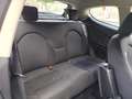 Alfa Romeo MiTo VPC 1.3 JTDM 95 S/S DISTINCTIVE - thumbnail 8
