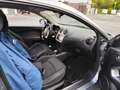 Alfa Romeo MiTo VPC 1.3 JTDM 95 S/S DISTINCTIVE - thumbnail 7