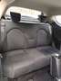 Alfa Romeo MiTo VPC 1.3 JTDM 95 S/S DISTINCTIVE - thumbnail 9