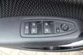 BMW 116 1-serie 116i Business Navigatie/Airco/Cruise contr Noir - thumbnail 14