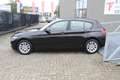 BMW 116 1-serie 116i Business Navigatie/Airco/Cruise contr Noir - thumbnail 2