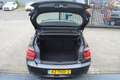 BMW 116 1-serie 116i Business Navigatie/Airco/Cruise contr Noir - thumbnail 5