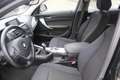 BMW 116 1-serie 116i Business Navigatie/Airco/Cruise contr Noir - thumbnail 15