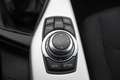 BMW 116 1-serie 116i Business Navigatie/Airco/Cruise contr Noir - thumbnail 21