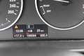 BMW 116 1-serie 116i Business Navigatie/Airco/Cruise contr Noir - thumbnail 16