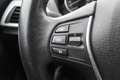 BMW 116 1-serie 116i Business Navigatie/Airco/Cruise contr Noir - thumbnail 18