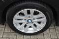 BMW 116 1-serie 116i Business Navigatie/Airco/Cruise contr Noir - thumbnail 11