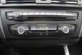 BMW 116 1-serie 116i Business Navigatie/Airco/Cruise contr Noir - thumbnail 20
