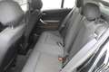 BMW 116 1-serie 116i Business Navigatie/Airco/Cruise contr Noir - thumbnail 12