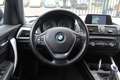 BMW 116 1-serie 116i Business Navigatie/Airco/Cruise contr Noir - thumbnail 13