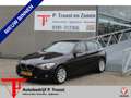 BMW 116 1-serie 116i Business Navigatie/Airco/Cruise contr Noir - thumbnail 1