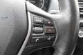 BMW 116 1-serie 116i Business Navigatie/Airco/Cruise contr Noir - thumbnail 19