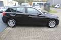 BMW 116 1-serie 116i Business Navigatie/Airco/Cruise contr Noir - thumbnail 7