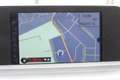 BMW 116 1-serie 116i Business Navigatie/Airco/Cruise contr Noir - thumbnail 17