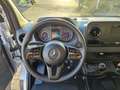 Mercedes-Benz Sprinter 317 CDI L2-H2 RWD * 360 Graden Camera * Car Play * Grijs - thumbnail 25
