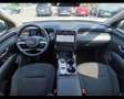 Hyundai TUCSON 1.6 hev Exellence 2wd auto Blanc - thumbnail 13