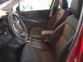 Suzuki S-Cross 1.4 Comfort+ Hybrid ALLGRIP Rouge - thumbnail 9