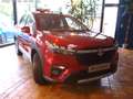 Suzuki S-Cross 1.4 Comfort+ Hybrid ALLGRIP Rouge - thumbnail 1